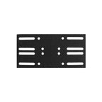 Mirka Pad Saver 81 x 165mm 50H - Restorate-6416868940848