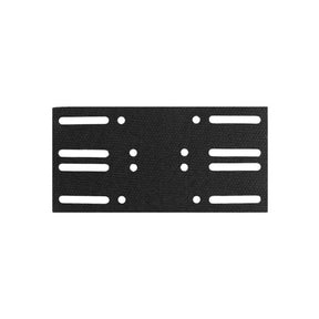 Mirka Pad Saver 81 x 165mm 50H - Restorate-6416868940848