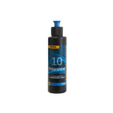 Mirka Polarshine 10 Polishing Compound - Restorate-6416868262087