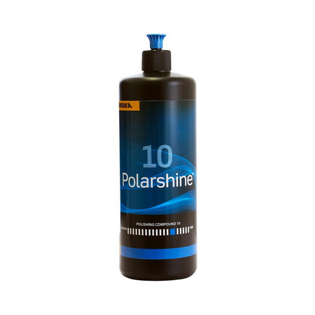 Mirka Polarshine 10 Polishing Compound - Restorate-6416868279887