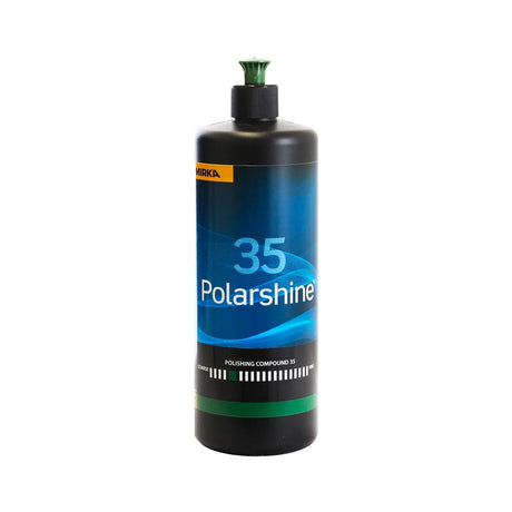 Mirka Polarshine 35 Polishing Compound - Restorate-6416868365832