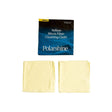 Mirka Polarshine Micro Fibre Polishing Cloth (Pack of 2) - Restorate-6416868961263