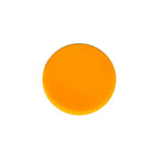 Mirka Polishing Foam Pad Flat Yellow 150mm - Restorate-6416868915525