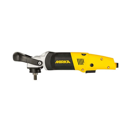 Mirka PS1437 Polisher 150mm 230V - Restorate-6416868957365