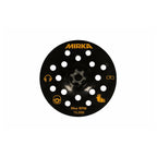 Mirka PS1437 Suction Hood Backing Pad 125mm M14 - Restorate-6416868919721