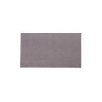 Mirka Q.Silver Abrasive Strip 70 x 125mm (Box of 100) - Restorate-6416868542158
