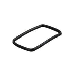 Mirka Seal for Deos Sander 353/383 - Restorate-6416868298130