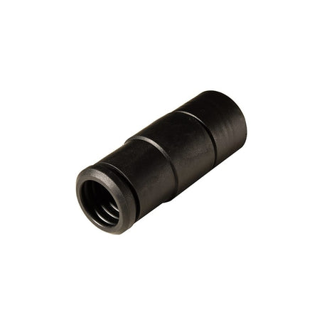 Mirka Soft Connector 27mm - Restorate-6416868943306