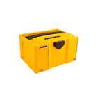 Mirka Storage Carry Case - Restorate-6416868517866