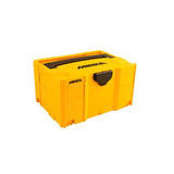 Mirka Storage Carry Case - Restorate-6416868517866