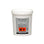 Mylands Earth Pigment Powders 500g - Restorate-
