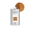 Mylands Light Fast Stain 1 Litre - Restorate-5025877103604