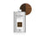 Mylands Light Fast Stain 1 Litre - Restorate-5025877103635