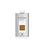 Mylands Light Fast Stain 1 Litre - Restorate-5025877103659