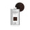 Mylands Light Fast Stain 1 Litre - Restorate-5025877104649