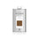 Mylands Light Fast Stain 1 Litre - Restorate-