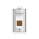Mylands Light Fast Stain 1 Litre - Restorate-
