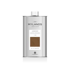 Mylands Light Fast Stain 1 Litre - Restorate-