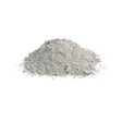 Mylands Pumice Powder 500g - Restorate-