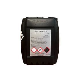 Mylands Super Bleach 5 Litres - Restorate-