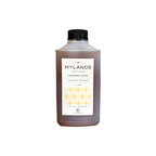 Mylands Transparent Polish - Restorate-5025877121363