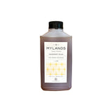 Mylands Transparent Polish - Restorate-5025877121363