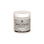 Mylands Water Dye Powder 50g - Restorate-