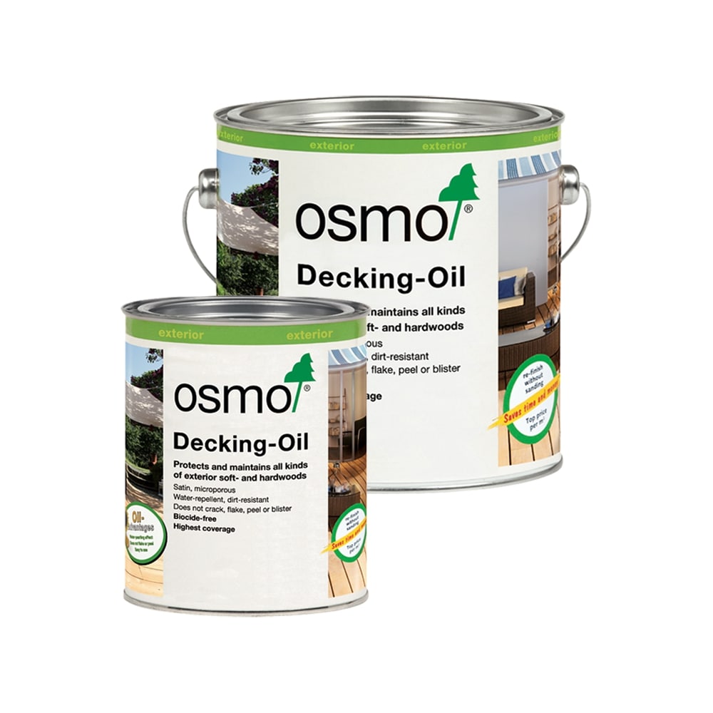 Osmo Decking Oil - Restorate-4006850772759