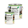 Osmo Decking Oil - Restorate-4006850772759