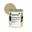 Osmo Decking Oil - Restorate-4006850772759