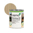 Osmo Decking Oil - Restorate-4006850772759