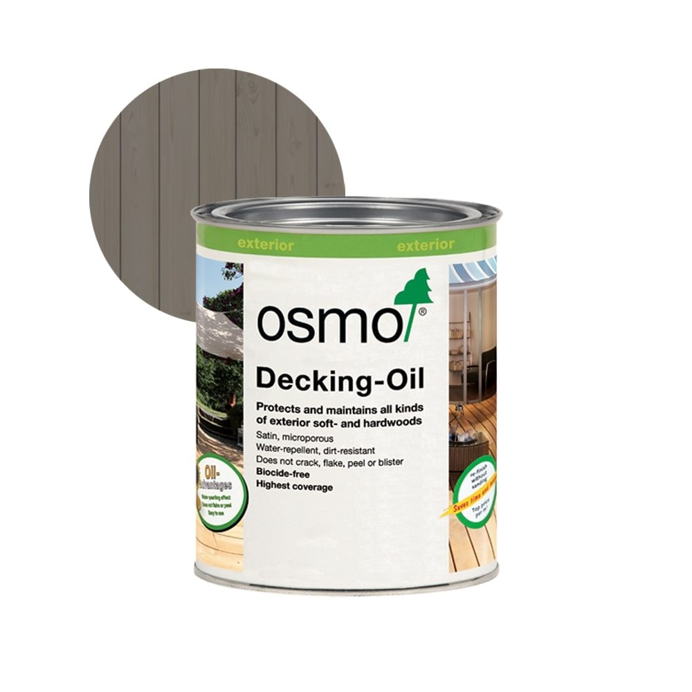 Osmo Decking Oil - Restorate-4006850833214