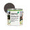 Osmo Decking Oil - Restorate-4006850833481
