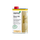 Osmo Door Oil 1 Litre - Restorate-4006850849239