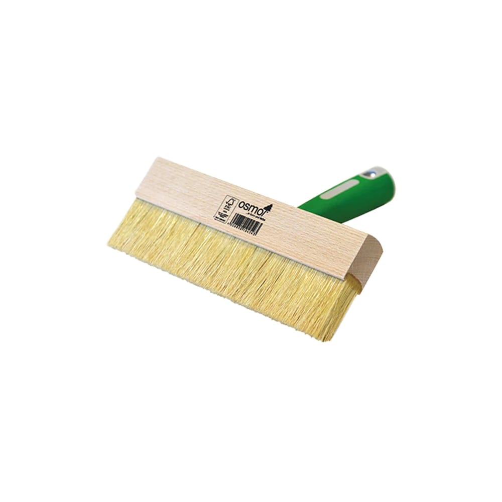 Osmo Floor Brush 220mm - Restorate-4006850759842