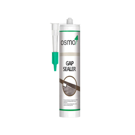 Osmo Interior Gap Sealer 310ml - Restorate-6429683731638