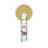 Osmo Interior Gap Sealer 310ml - Restorate-6429683731706