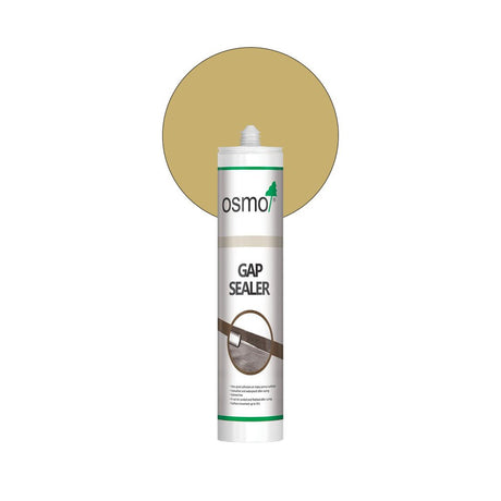 Osmo Interior Gap Sealer 310ml - Restorate-6429683731706