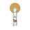 Osmo Interior Gap Sealer 310ml - Restorate-6429683731874