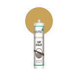 Osmo Interior Gap Sealer 310ml - Restorate-6429683731874