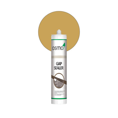 Osmo Interior Gap Sealer 310ml - Restorate-6429683731874