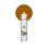 Osmo Interior Gap Sealer 310ml - Restorate-6429683731942