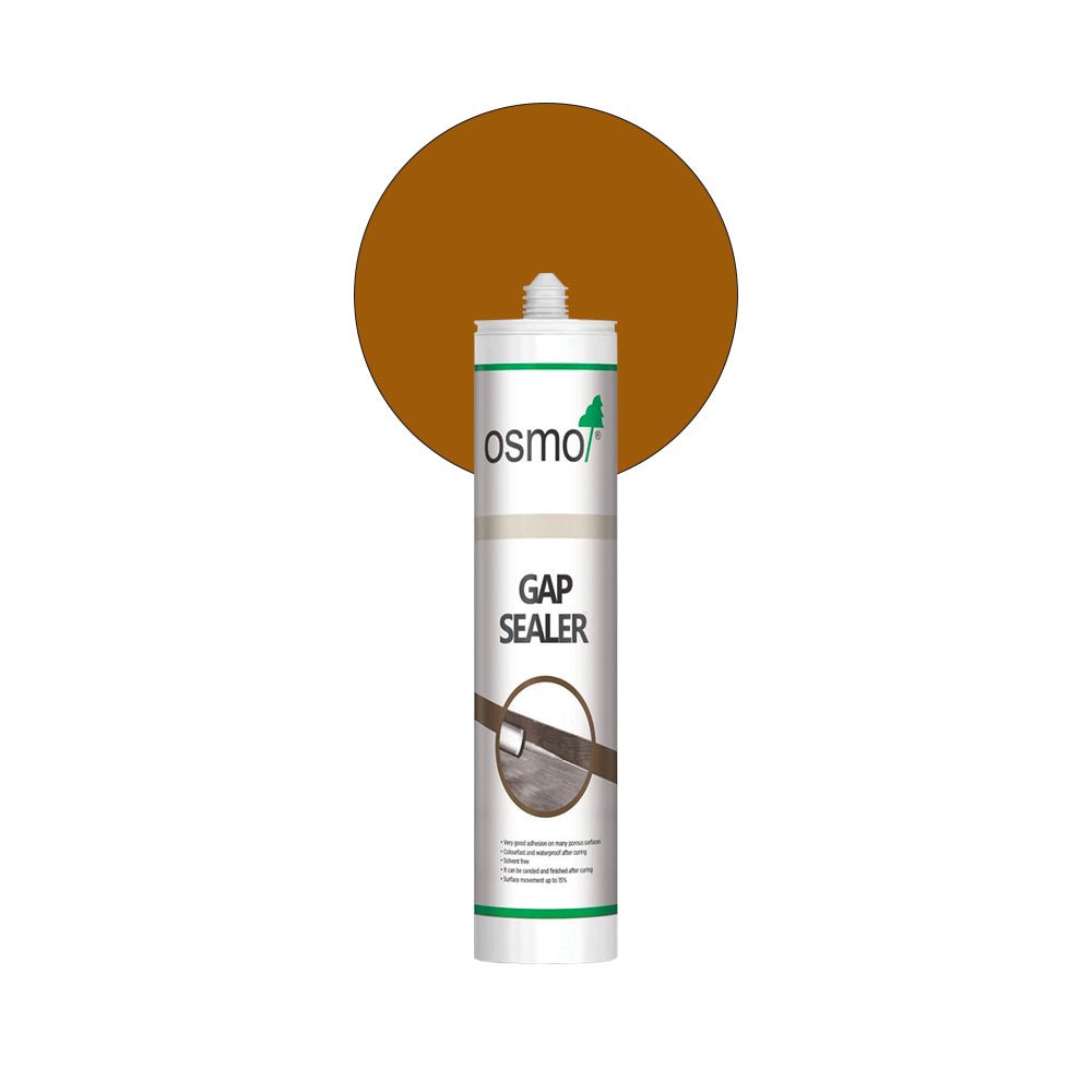 Osmo Interior Gap Sealer 310ml - Restorate-6429683731942