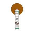 Osmo Interior Gap Sealer 310ml - Restorate-6429683731942