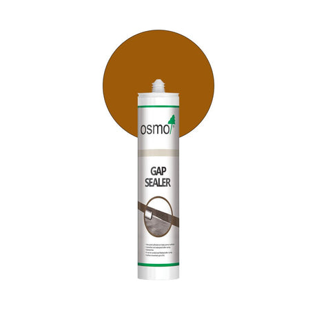 Osmo Interior Gap Sealer 310ml - Restorate-6429683731942