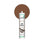 Osmo Interior Gap Sealer 310ml - Restorate-6429683732000