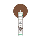 Osmo Interior Gap Sealer 310ml - Restorate-6429683732000