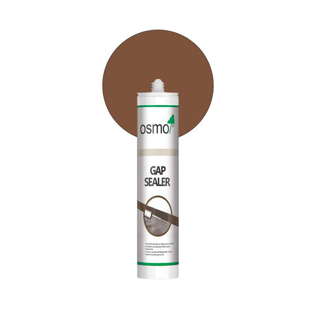 Osmo Interior Gap Sealer 310ml - Restorate-6429683732000