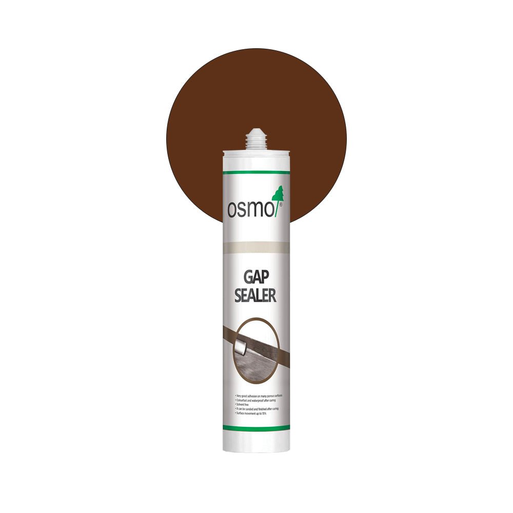 Osmo Interior Gap Sealer 310ml - Restorate-6429683732246