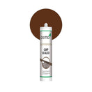 Osmo Interior Gap Sealer 310ml - Restorate-6429683732246